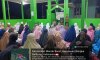Mahasantri Ma’had Al-Jami’ah Gelar Rutinan Yasinan dan Doa Bersama, Pengasuh Sampaikan Pesan untuk Mahasantri