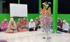 Mahasantri Ma’had Al-Jami’ah IAIN SAS Babel Gelar Khataman Al-Qur’an di Penghujung Ramadhan