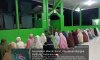 Menanamkan Adab dan Etika Menuntut Ilmu, Mahasantri Ma’had Al-Jami’ah Ikuti Kajian Ta’limul Muta’allim Setiap Pekan