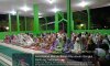 Perkuat Karakter Religius, Mahasantri dan Mahasiswa IAIN SAS Babel Istiqamah Laksanakan Yasinan dan Doa Bersama Setiap Pekan