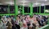 Perkuat Spiritualitas, Mahasantri Ma’had Al-Jami’ah Rutin Gelar Yasinan dan Doa Bersama
