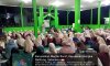 Yasinan dan Doa Bersama Peringati Puasa Syawal 1447 H di Ma'had Al-Jami'ah